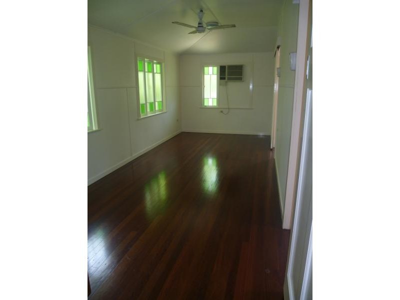 80 Caroline Street, The Range QLD 4700